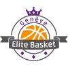 https://img.lmykq.com/img/basketball/team/3fb5269ccbfd36c3d176d3b3b6814251.png