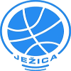 https://img.lmykq.com/img/basketball/team/771e1abec36e4391881d5d0155696b26.png