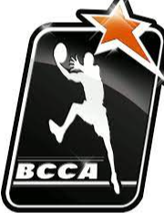 https://img.lmykq.com/img/basketball/team/86eb4908777714248caec71cbbc0c7db.png