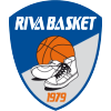 https://img.lmykq.com/img/basketball/team/9045d9b824a83d02bdb6d33c5972d520.png