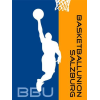 https://img.lmykq.com/img/basketball/team/aa426703a4d26c40e2fd989deda5b2df.png