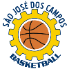 https://img.lmykq.com/img/basketball/team/fab54c73d03044e5870de7d81a92fd38.png