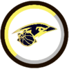 https://img.lmykq.com/img/basketball/team/ff9157f332444ad6a0fa97c2db9801bb.png