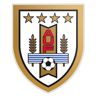 https://img.lmykq.com/img/football/team/087731b0d5df3969923ce974f874b453.png