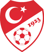 https://img.lmykq.com/img/football/team/0949d86dcd7e44f48e74b05278efd7de.png