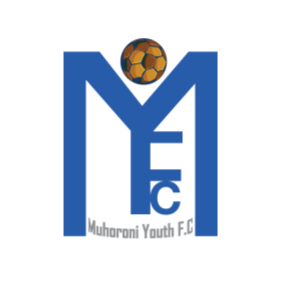 MuhoroniYouth