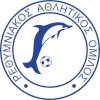 https://img.lmykq.com/img/football/team/1690de8d4c32d8f7f2257320a8a6633d.png