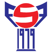 https://img.lmykq.com/img/football/team/19eeefdc072e675e1be2a9786cfba016.png