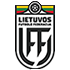 https://img.lmykq.com/img/football/team/273f58eff475b10f0dbe022b18ada519.png