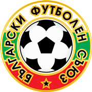 https://img.lmykq.com/img/football/team/3370681d192c09290b9323bf1bb56d4c.png