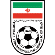 https://img.lmykq.com/img/football/team/3511f63804cdf0c1e785c60a720466f1.png