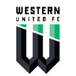 WesternUnitedFCNPL