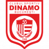 https://img.lmykq.com/img/football/team/38f47a9528dd7f64ad462f6d9b26170e.png