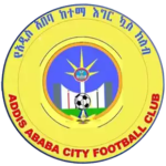 https://img.lmykq.com/img/football/team/4a2a09e3f52cfaf295095072fe6e6b75.png