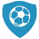 https://img.lmykq.com/img/football/team/4a7dda33614a3093ef1904f6d3116ba2.png