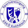 https://img.lmykq.com/img/football/team/50374be65f9f8b5603e0a1d8154852bf.png