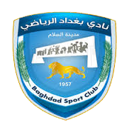 https://img.lmykq.com/img/football/team/51314043c4560f92e05af70fd57035be.png