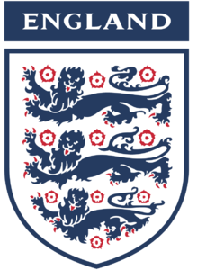 EnglandU19