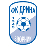 https://img.lmykq.com/img/football/team/66e159e4f912228504000cc7267c1ccd.png