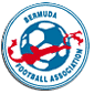 https://img.lmykq.com/img/football/team/7967cc8e3ab559e68cc944c44b1cf3e8.gif