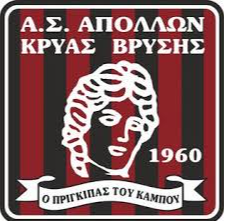 https://img.lmykq.com/img/football/team/7b2734207841fd66e3c6f95e2013cd02.png