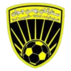 https://img.lmykq.com/img/football/team/7b79e3187704b881bf73cfd6fde3bfb5.png