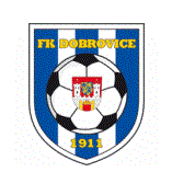 https://img.lmykq.com/img/football/team/81ae30640d1289286f22f1c4be4c0ae3.png