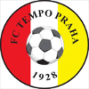 https://img.lmykq.com/img/football/team/8e28a2821064b33654d5165a508a0cd2.png