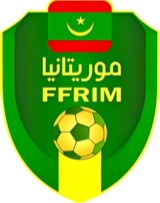 https://img.lmykq.com/img/football/team/92b02db5c7055f19215ec5d07813ea79.png