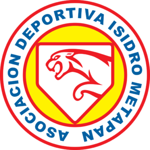 https://img.lmykq.com/img/football/team/9ec6f119ae40fefbeac5e426a9f0e568.png