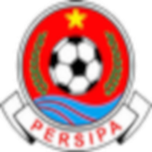 https://img.lmykq.com/img/football/team/9eeb1f0741abb7dc4116dd09b6dcf981.png