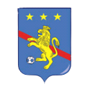 https://img.lmykq.com/img/football/team/a388c8a617581299e33428d9bced7f63.png