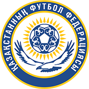 https://img.lmykq.com/img/football/team/ab65328f376fce7ea2b798a04a96a0cc.png