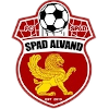 https://img.lmykq.com/img/football/team/abbdc30289c93f973128b40b499f911e.png