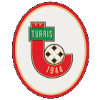 https://img.lmykq.com/img/football/team/bd91495ef0f0e9ecba8980427662ccfa.png