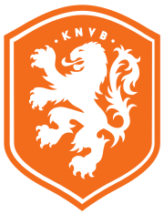 https://img.lmykq.com/img/football/team/c29815bb6af57ba2d26b249901018240.png