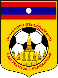 https://img.lmykq.com/img/football/team/cbdfff575cf12998d18715279c176ec9.png