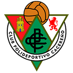 https://img.lmykq.com/img/football/team/ce4346042613808f9c2e3ca5741393c2.png