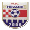 https://img.lmykq.com/img/football/team/d3dcbffb580acd093e6110e94602b511.png