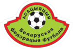 https://img.lmykq.com/img/football/team/d99113680ca229c549fa4818a9014288.png