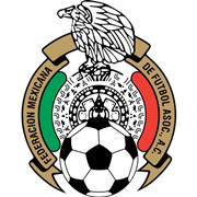 https://img.lmykq.com/img/football/team/e399c54b84794822f6e5e3c02c7f3b6e.png