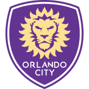 OrlandoCityB