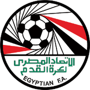 https://img.lmykq.com/img/football/team/f31ddd679d7c453f8438244437b8f51f.png