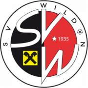 SV Wildon