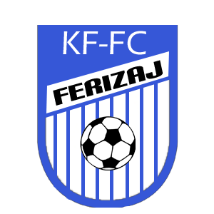 https://img.lmykq.com/img/football/team/f98968290a37a8407d7f5925e8ee5a01.png